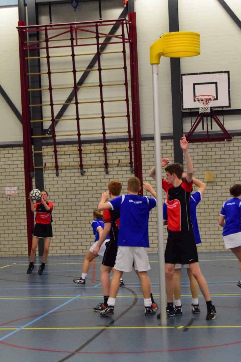 161217 Tilburg A2 - Voltreffers A2 (094)a.jpg